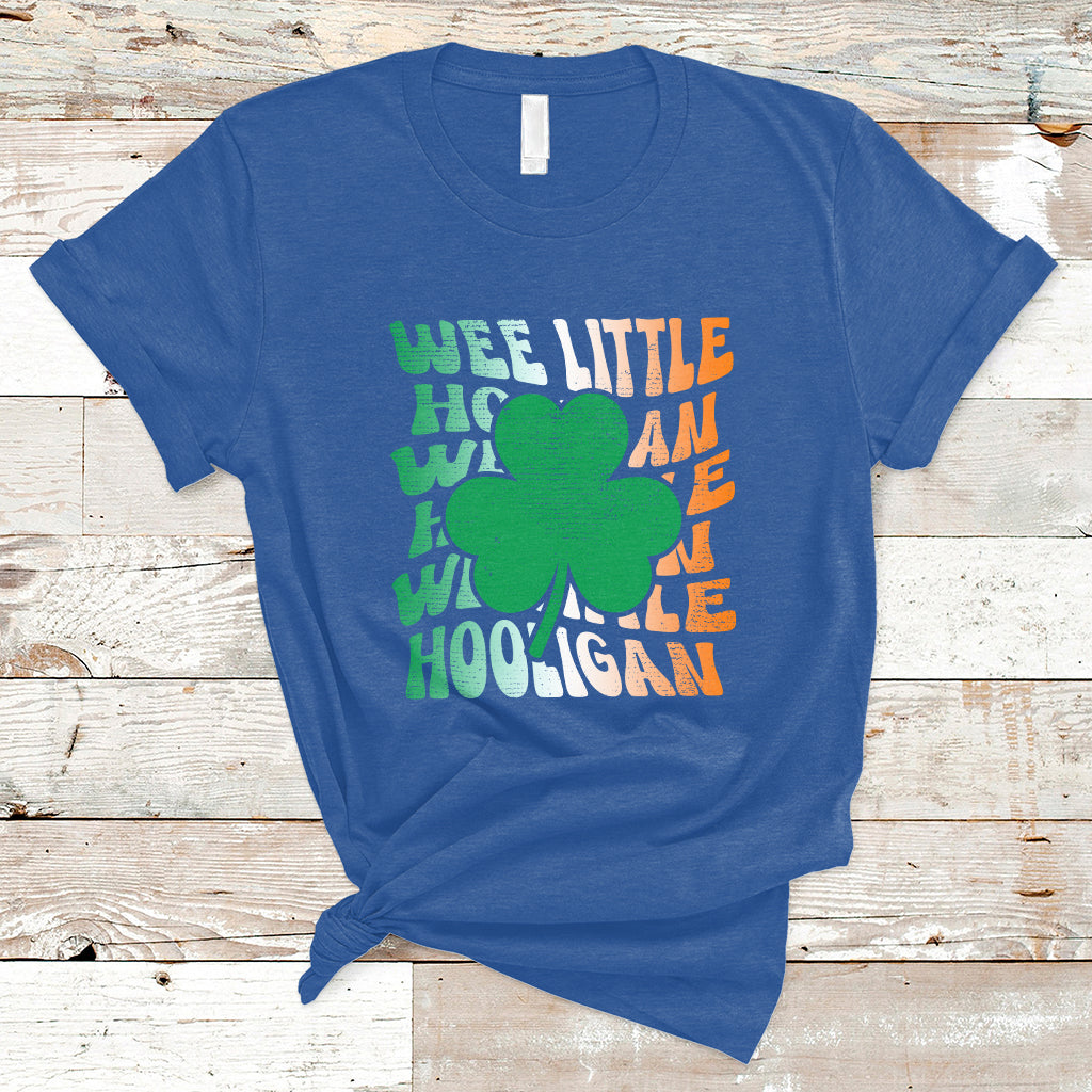 wee-little-hooligan-funny-st-patricks-day-leprechaun-t-shirt-ts02