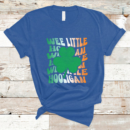 wee-little-hooligan-funny-st-patricks-day-leprechaun-t-shirt-ts02