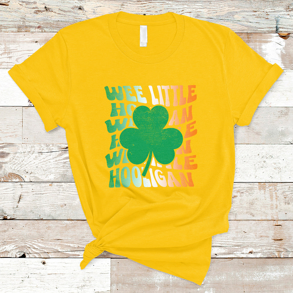 wee-little-hooligan-funny-st-patricks-day-leprechaun-t-shirt-ts02