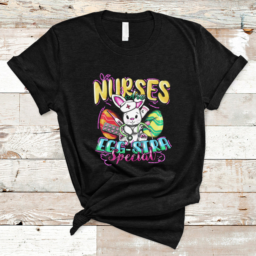 nurses-are-egg-stra-special-easter-bunny-nursing-extra-pun-t-shirt-ts02