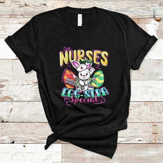 nurses-are-egg-stra-special-easter-bunny-nursing-extra-pun-t-shirt-ts02