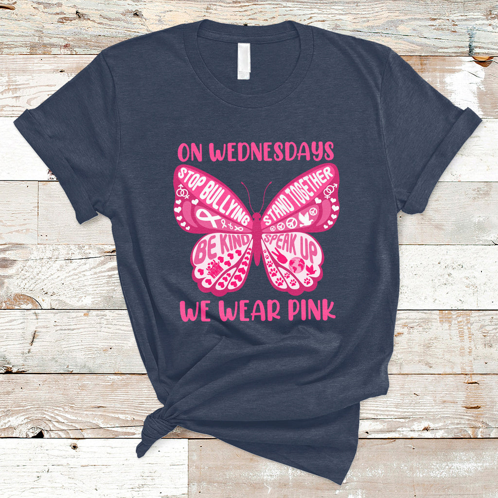pink-shirt-day-on-wednesdays-we-wear-pink-butterfly-anti-bullying-t-shirt-ts02