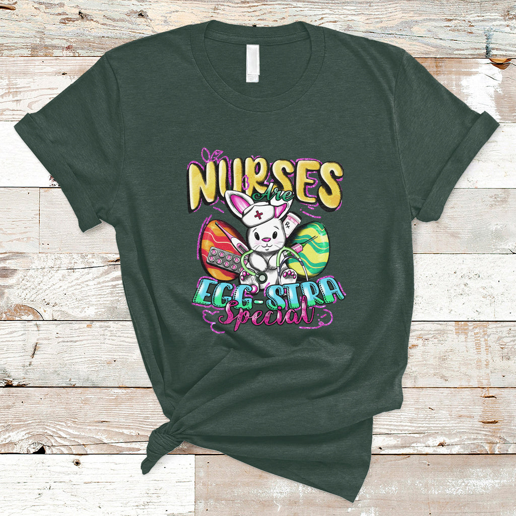 nurses-are-egg-stra-special-easter-bunny-nursing-extra-pun-t-shirt-ts02