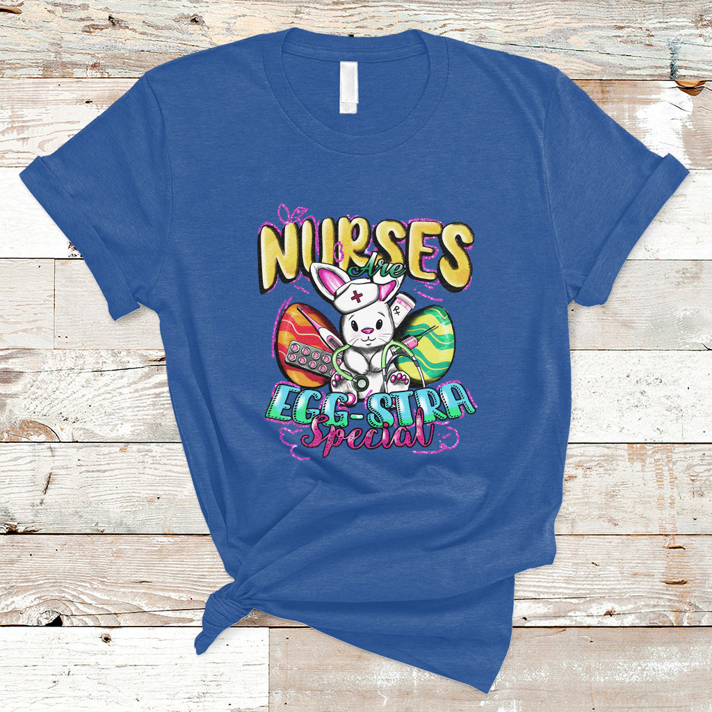 nurses-are-egg-stra-special-easter-bunny-nursing-extra-pun-t-shirt-ts02
