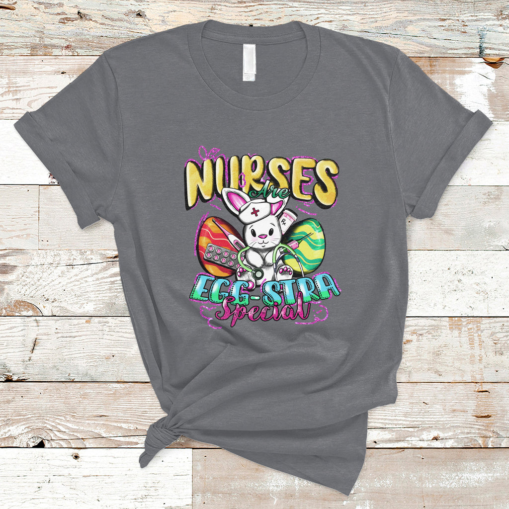 nurses-are-egg-stra-special-easter-bunny-nursing-extra-pun-t-shirt-ts02