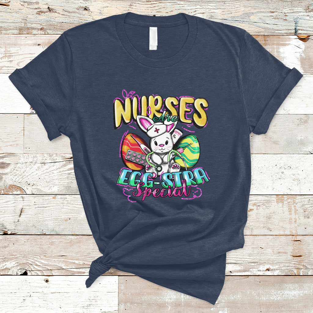 nurses-are-egg-stra-special-easter-bunny-nursing-extra-pun-t-shirt-ts02