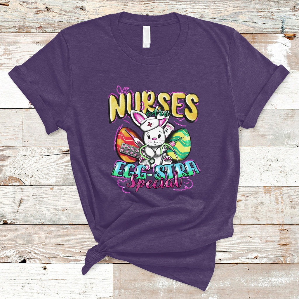 nurses-are-egg-stra-special-easter-bunny-nursing-extra-pun-t-shirt-ts02