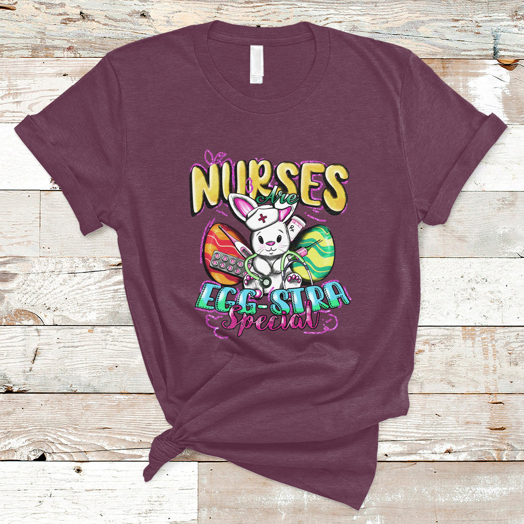 nurses-are-egg-stra-special-easter-bunny-nursing-extra-pun-t-shirt-ts02