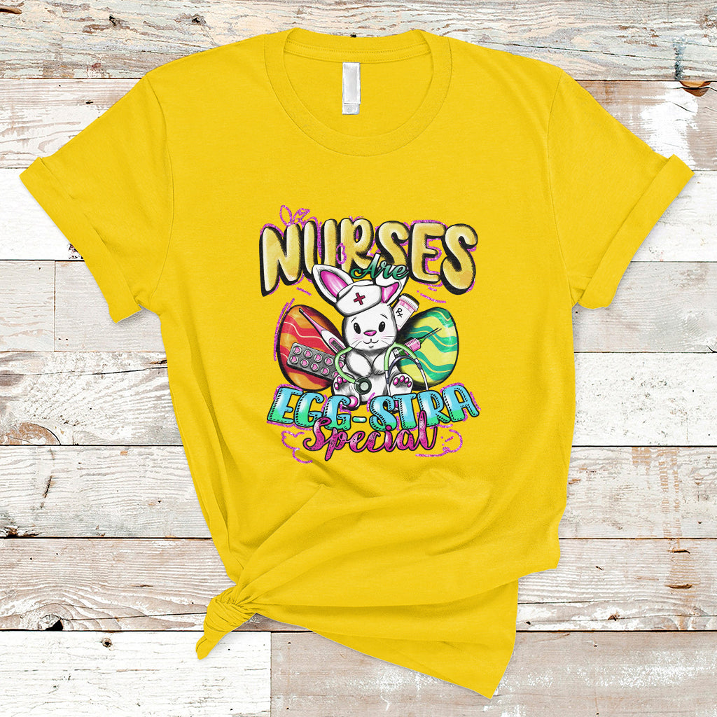 nurses-are-egg-stra-special-easter-bunny-nursing-extra-pun-t-shirt-ts02