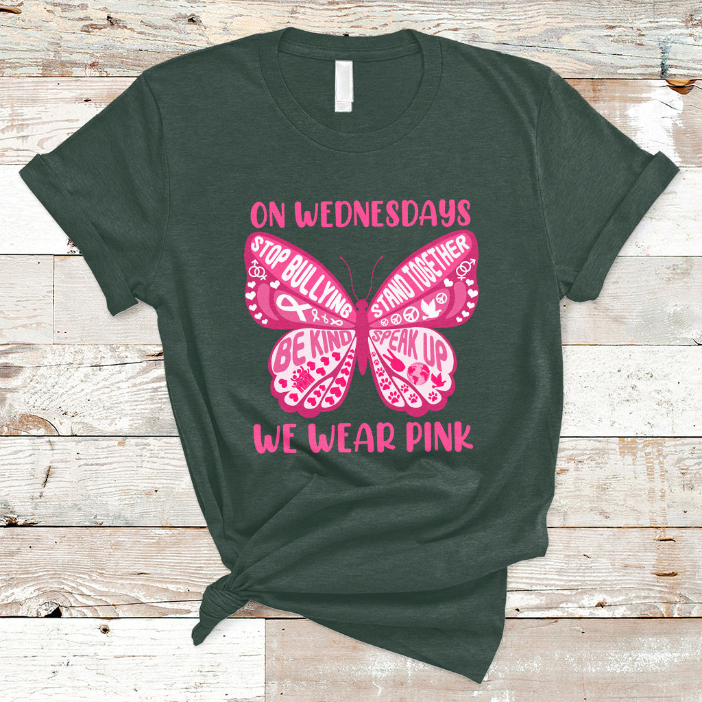 pink-shirt-day-on-wednesdays-we-wear-pink-butterfly-anti-bullying-t-shirt-ts02