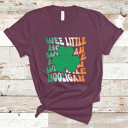 wee-little-hooligan-funny-st-patricks-day-leprechaun-t-shirt-ts02