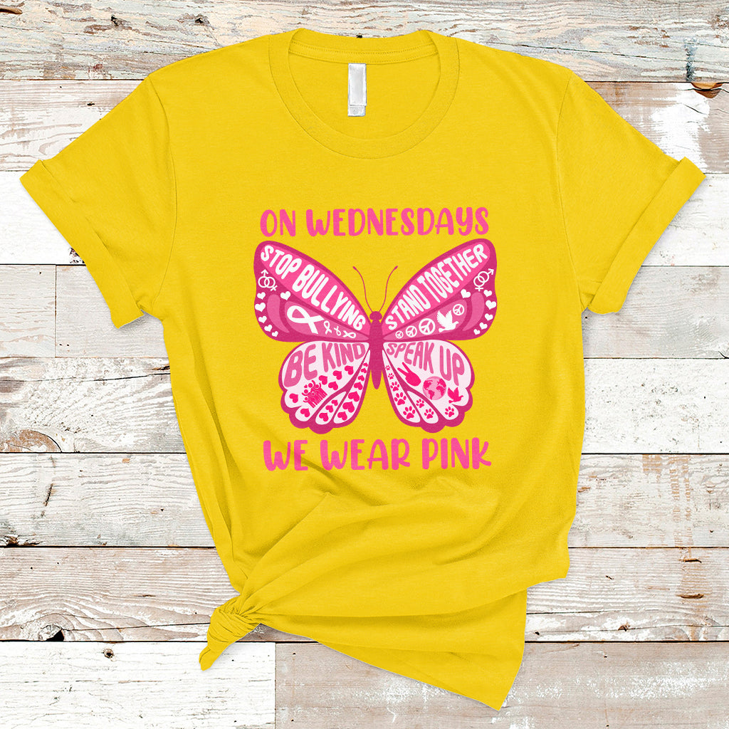 pink-shirt-day-on-wednesdays-we-wear-pink-butterfly-anti-bullying-t-shirt-ts02