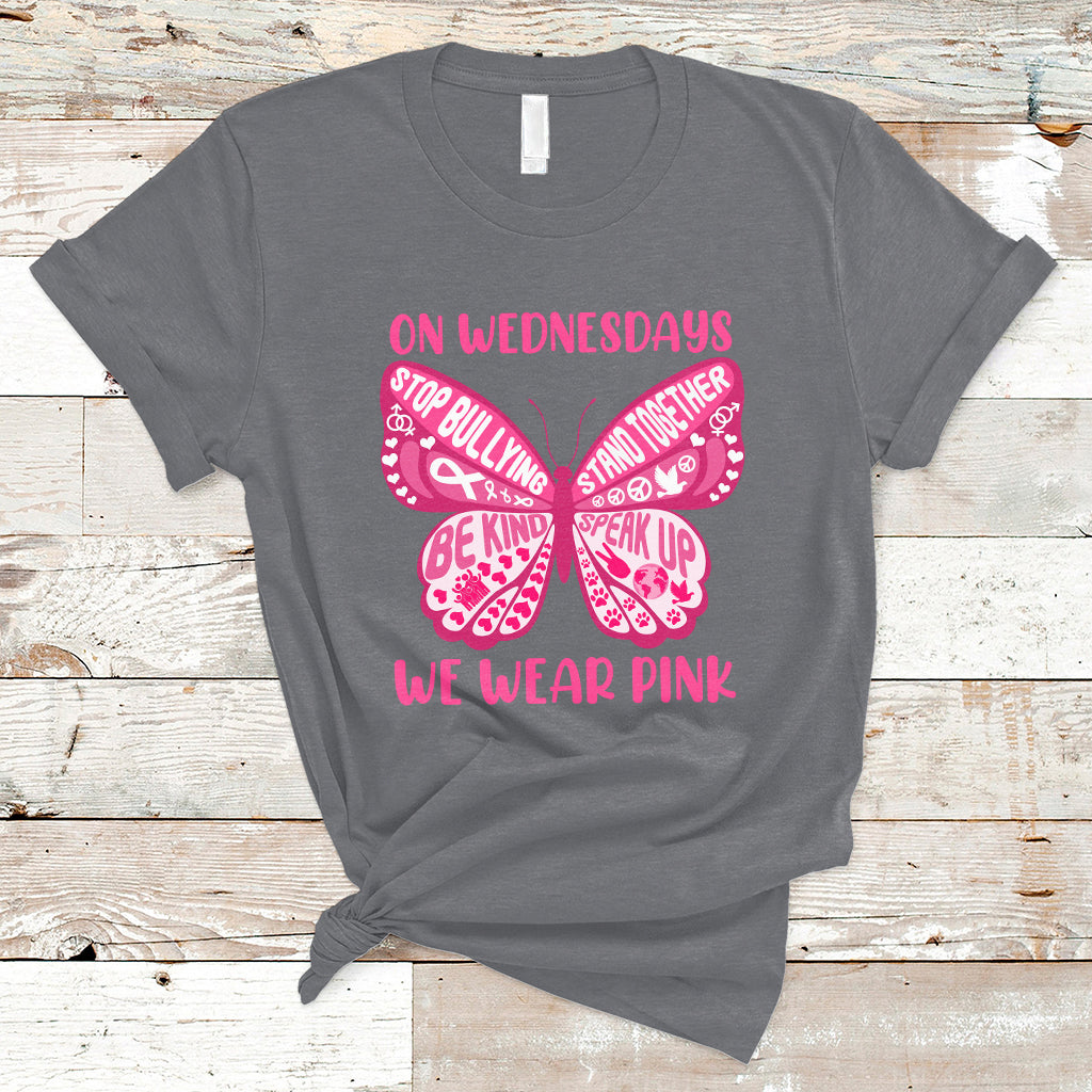 pink-shirt-day-on-wednesdays-we-wear-pink-butterfly-anti-bullying-t-shirt-ts02