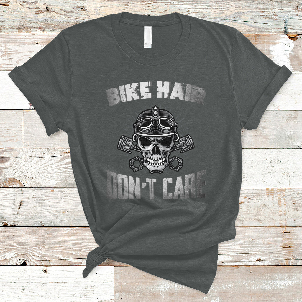 funny-bike-hair-dont-care-bike-skull-for-mens-boys-t-shirt-ts02