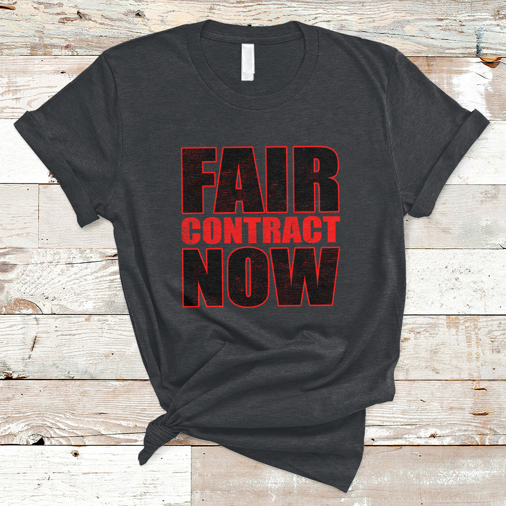 contract-now-fair-contract-now-t-shirt-ts02-1