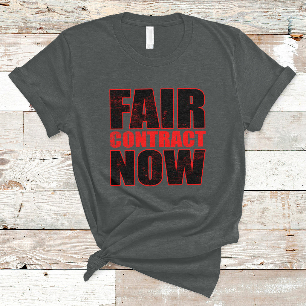 contract-now-fair-contract-now-t-shirt-ts02-1