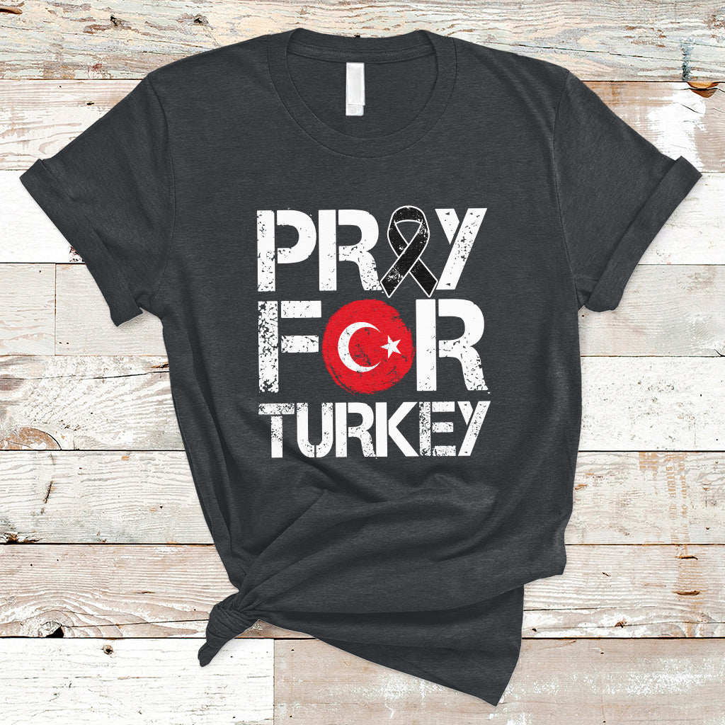 pray-for-turkey-turkey-stay-strong-we-are-with-you-t-shirt-ts02-1