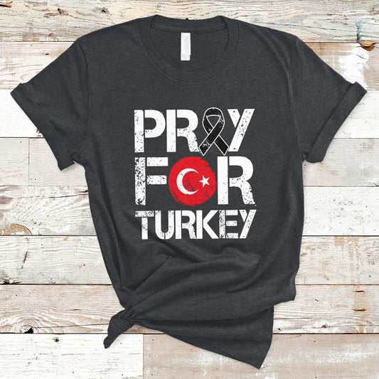 pray-for-turkey-turkey-stay-strong-we-are-with-you-t-shirt-ts02-1