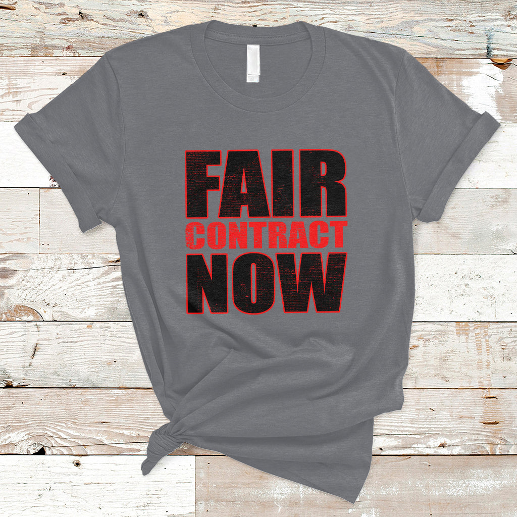 contract-now-fair-contract-now-t-shirt-ts02-1