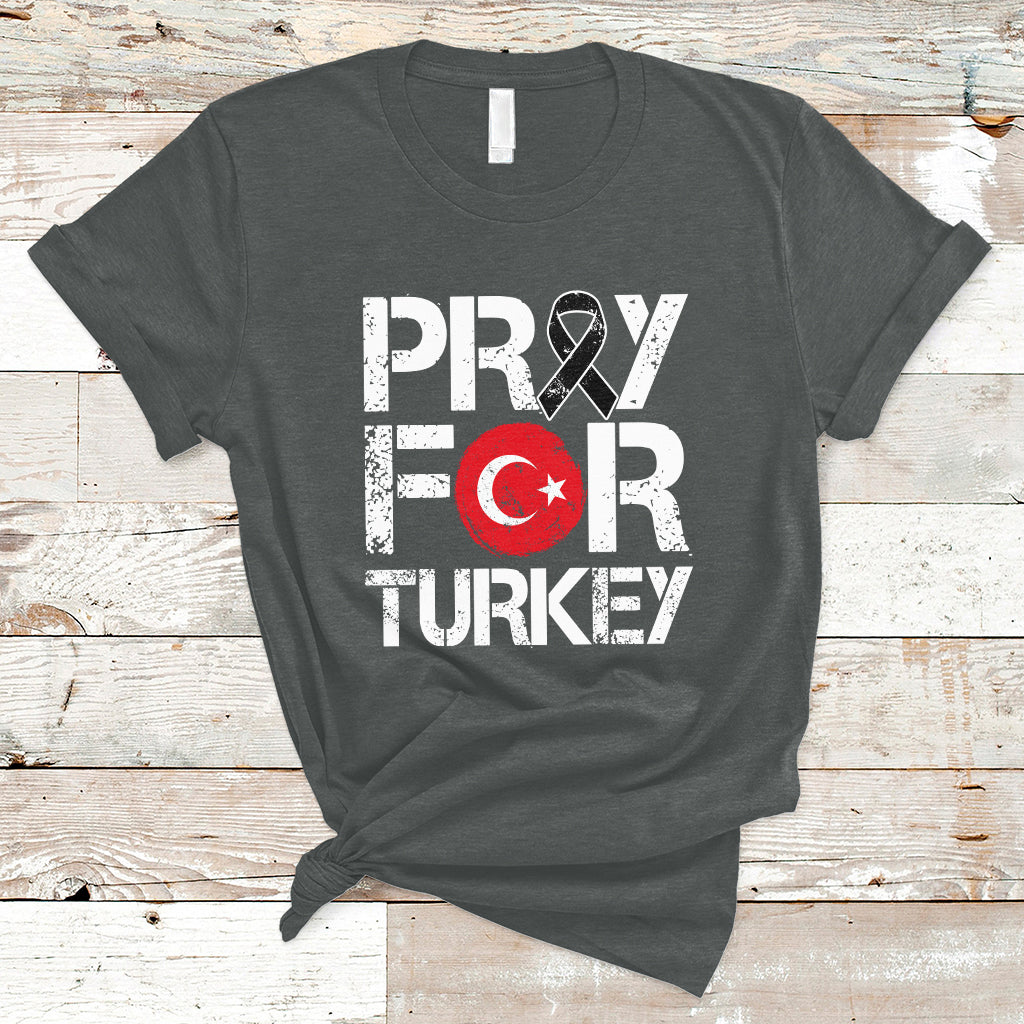 pray-for-turkey-turkey-stay-strong-we-are-with-you-t-shirt-ts02-1