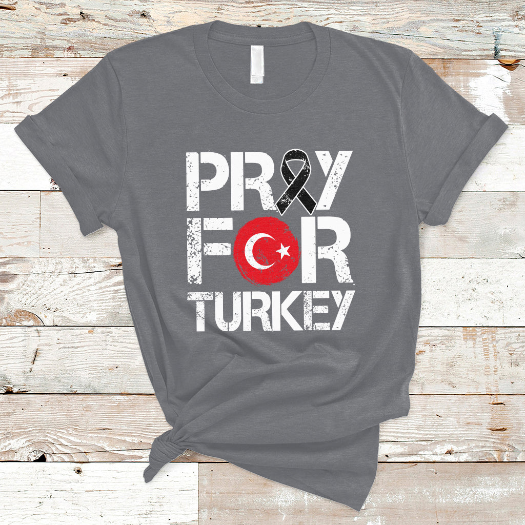 pray-for-turkey-turkey-stay-strong-we-are-with-you-t-shirt-ts02-1