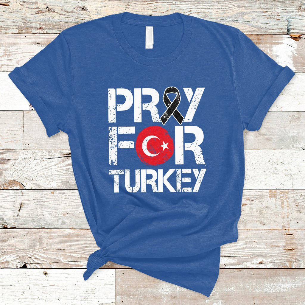 pray-for-turkey-turkey-stay-strong-we-are-with-you-t-shirt-ts02-1