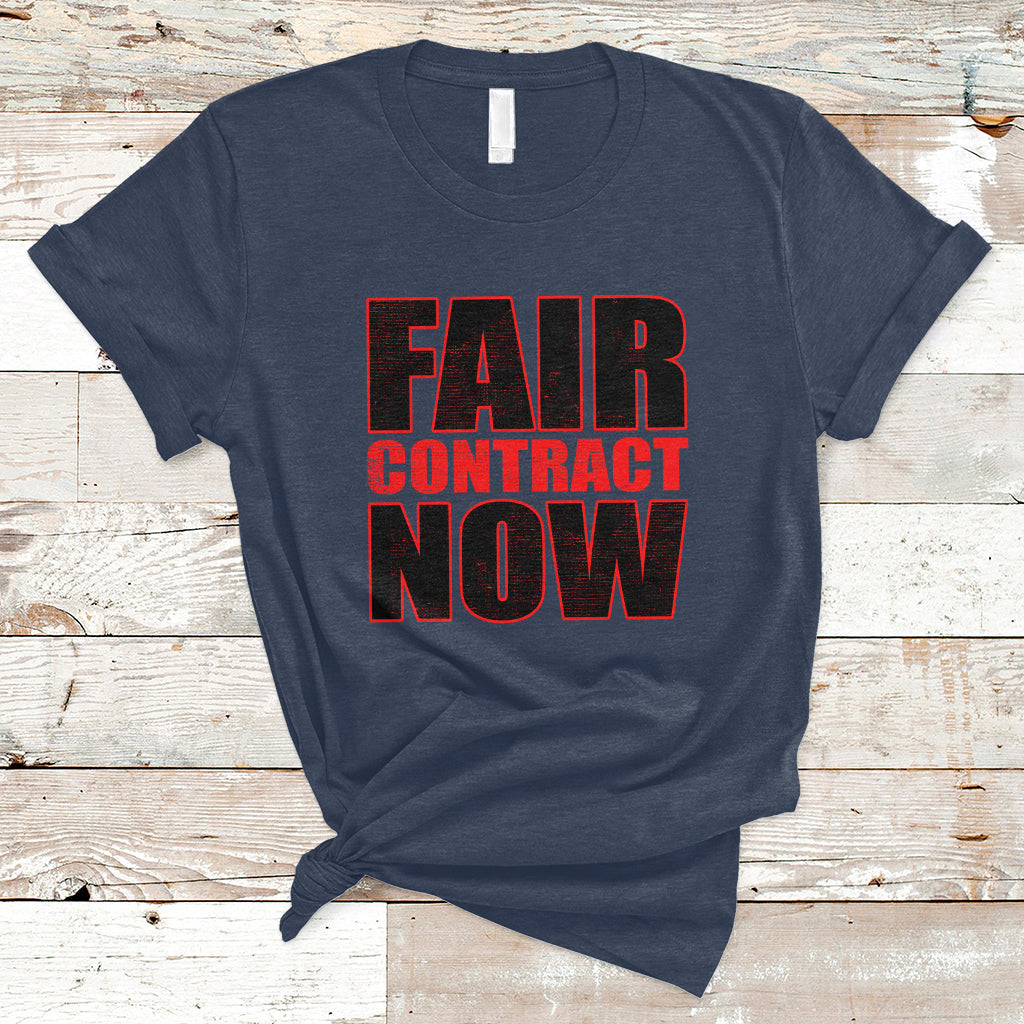 contract-now-fair-contract-now-t-shirt-ts02-1