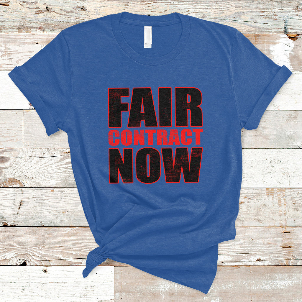 contract-now-fair-contract-now-t-shirt-ts02-1