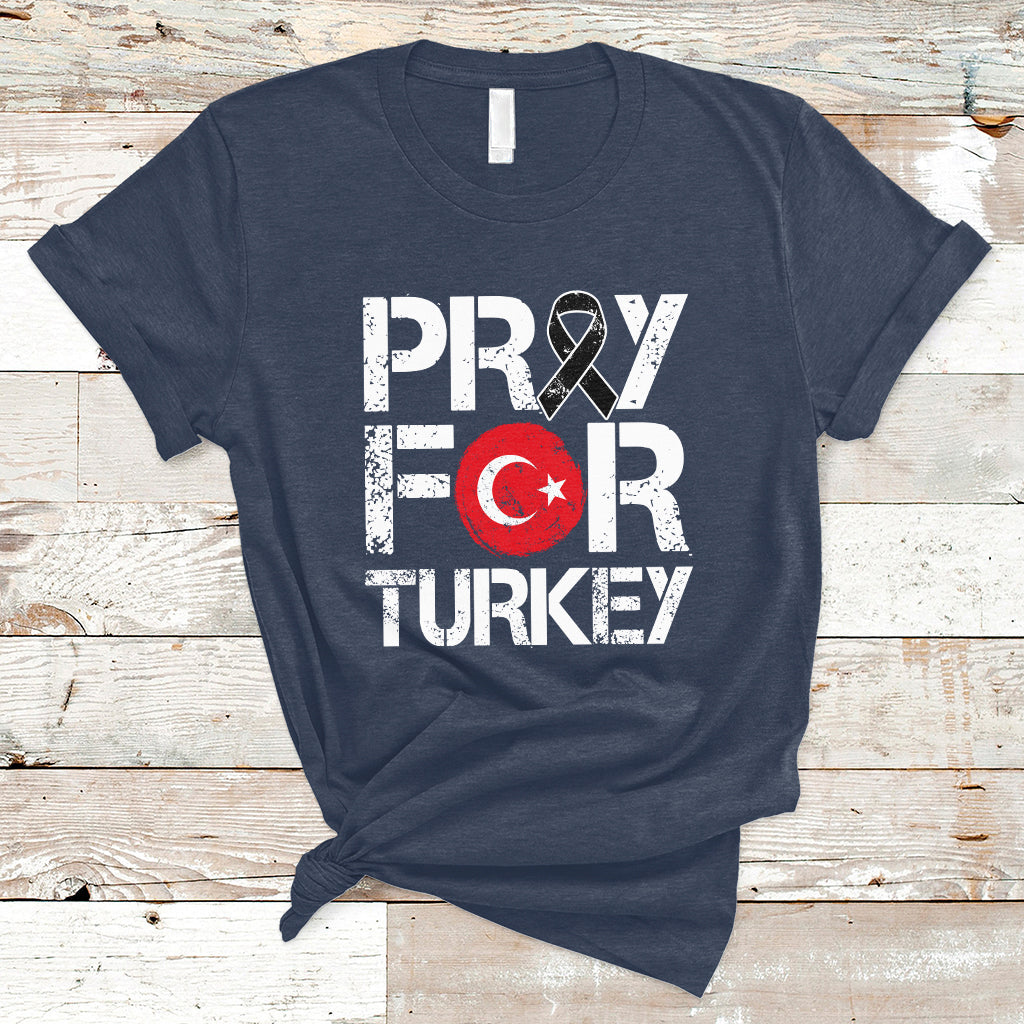 pray-for-turkey-turkey-stay-strong-we-are-with-you-t-shirt-ts02-1