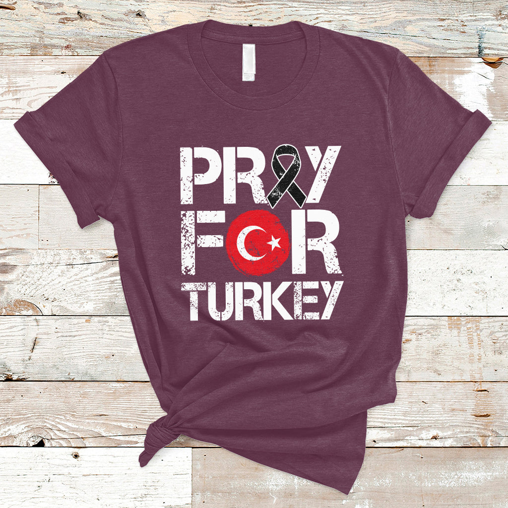 pray-for-turkey-turkey-stay-strong-we-are-with-you-t-shirt-ts02-1