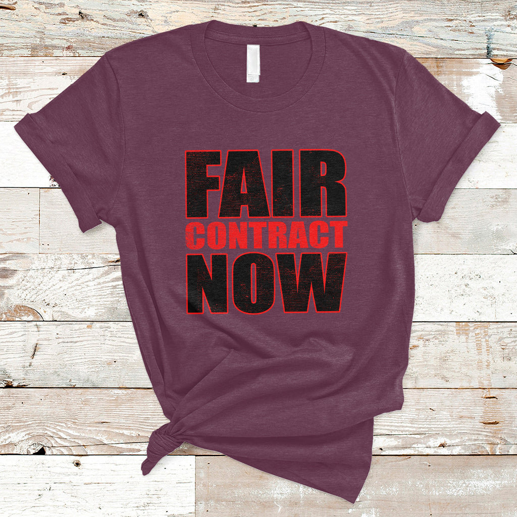 contract-now-fair-contract-now-t-shirt-ts02-1