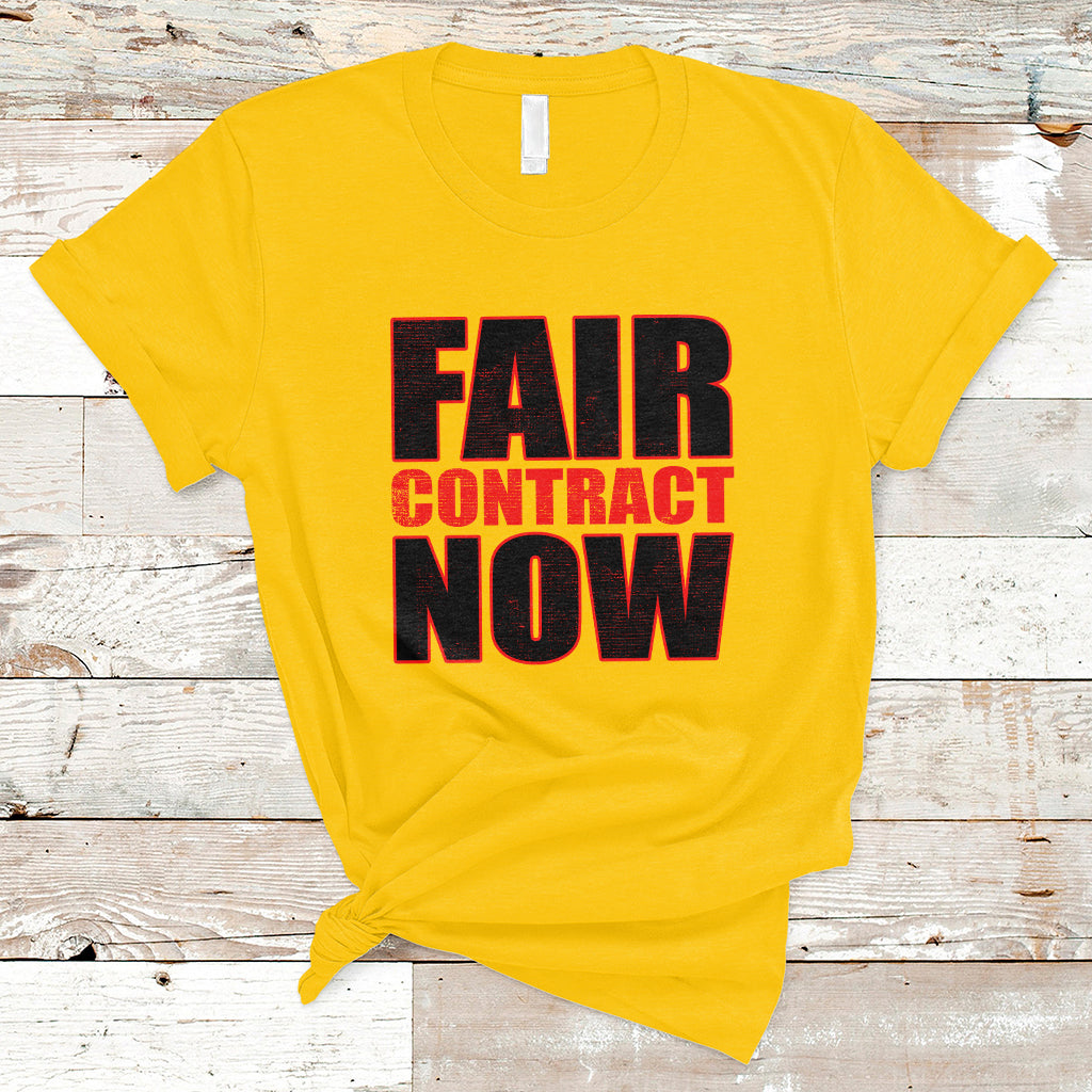 contract-now-fair-contract-now-t-shirt-ts02-1