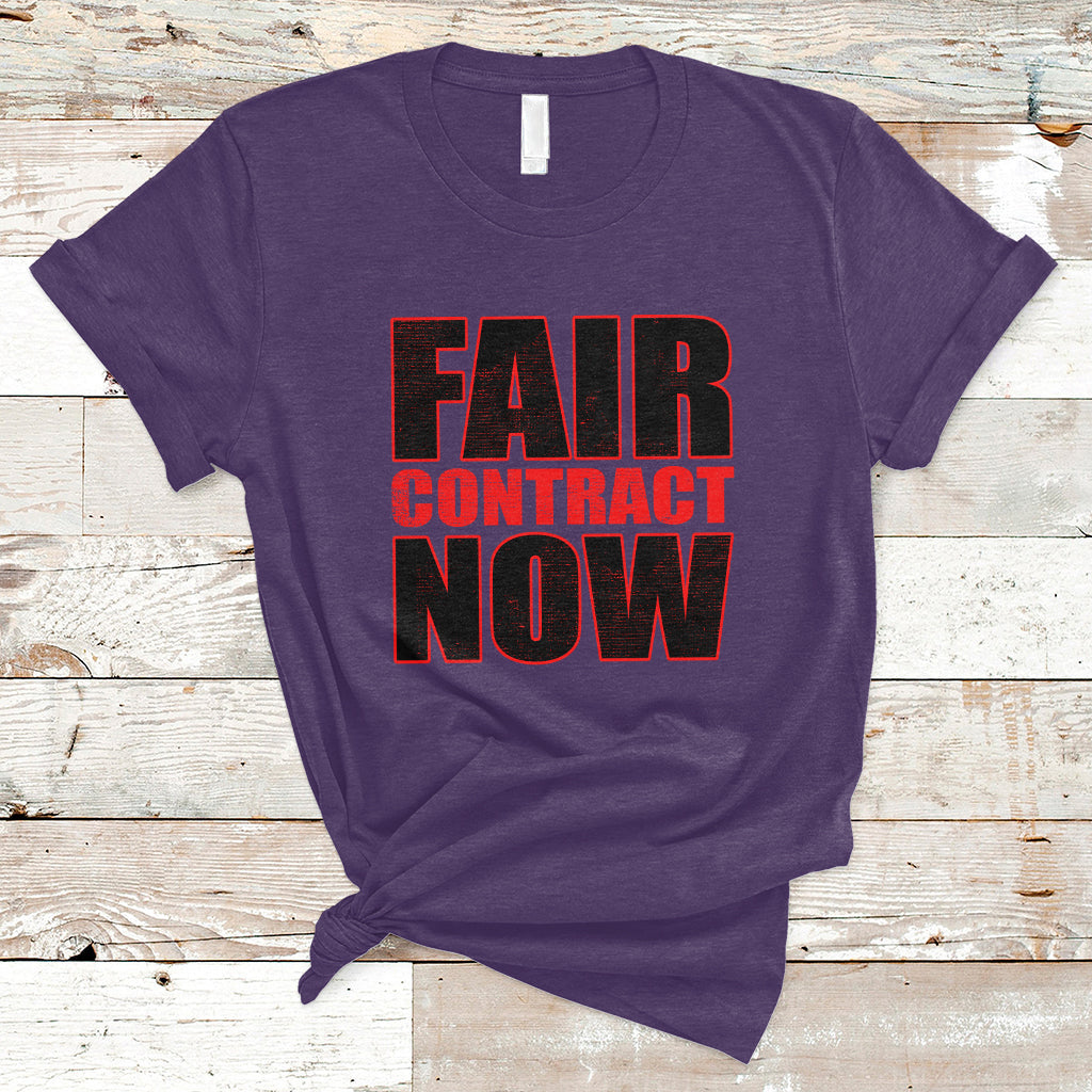 contract-now-fair-contract-now-t-shirt-ts02-1