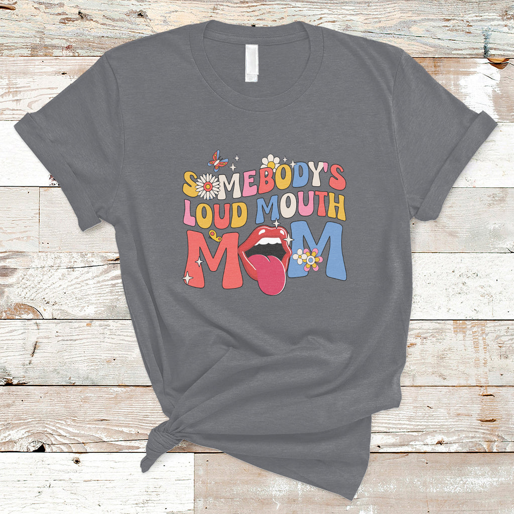 somebodys-loud-mouth-mom-funny-screaming-mouth-t-shirt-ts02