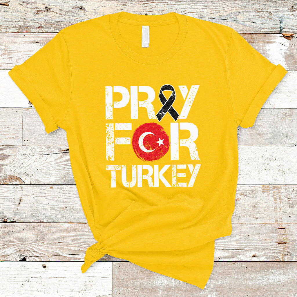 pray-for-turkey-turkey-stay-strong-we-are-with-you-t-shirt-ts02-1