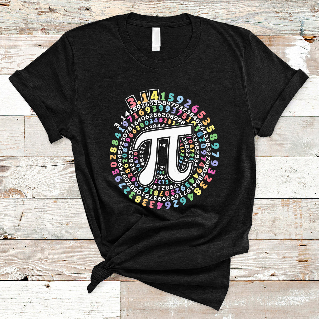 funny-pi-day-3-14-number-pi-circle-ratio-pi-digits-geometry-t-shirt-ts02