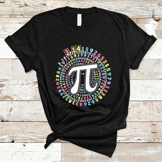 funny-pi-day-3-14-number-pi-circle-ratio-pi-digits-geometry-t-shirt-ts02