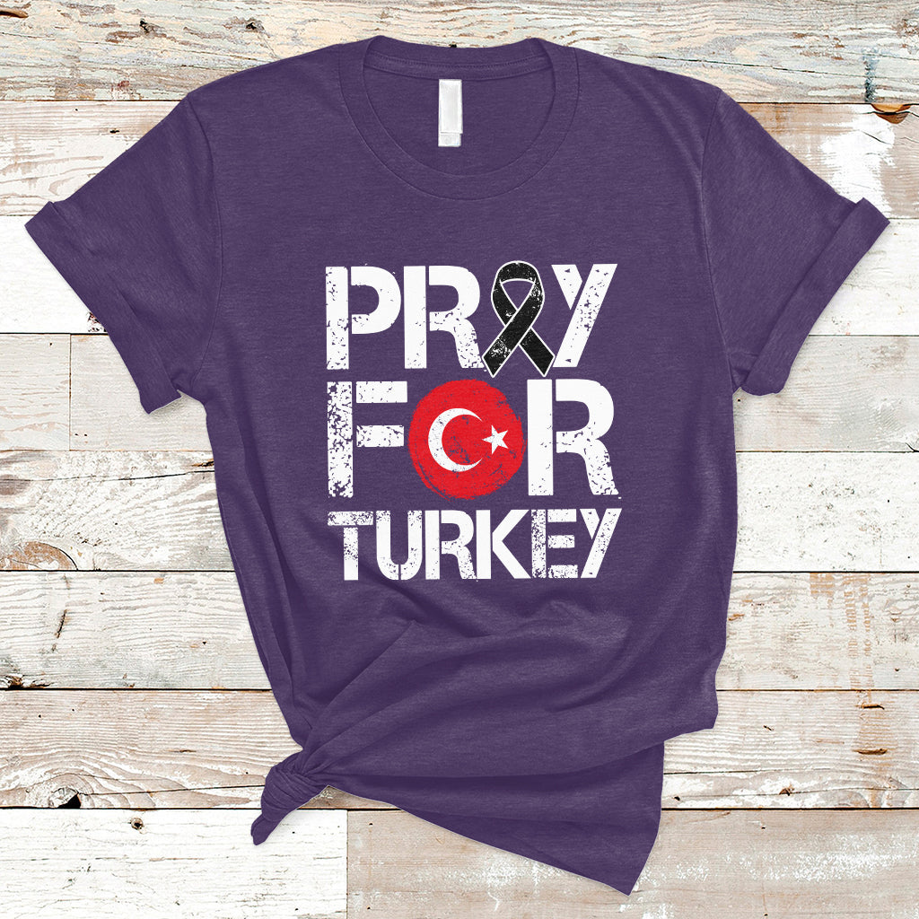 pray-for-turkey-turkey-stay-strong-we-are-with-you-t-shirt-ts02-1