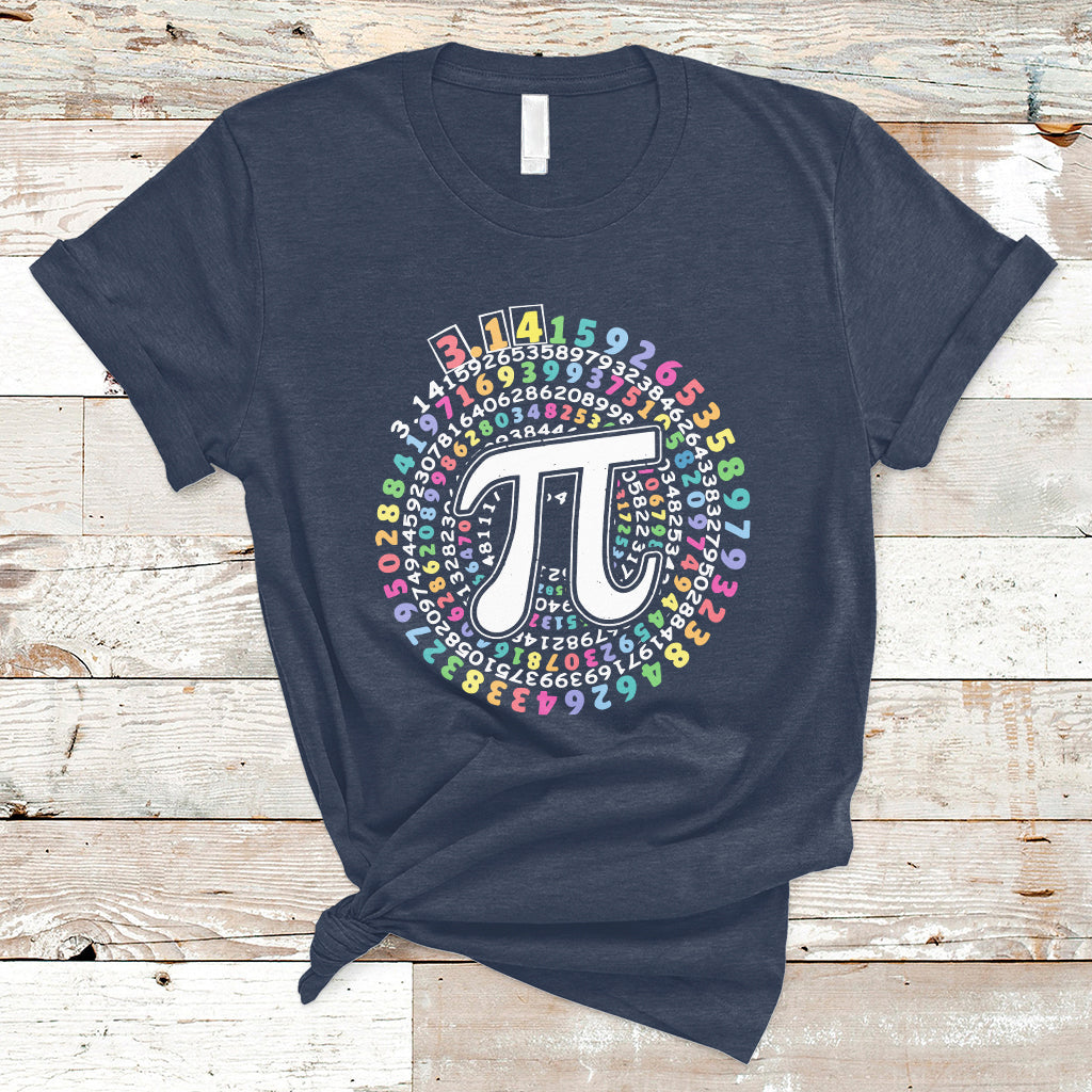 funny-pi-day-3-14-number-pi-circle-ratio-pi-digits-geometry-t-shirt-ts02