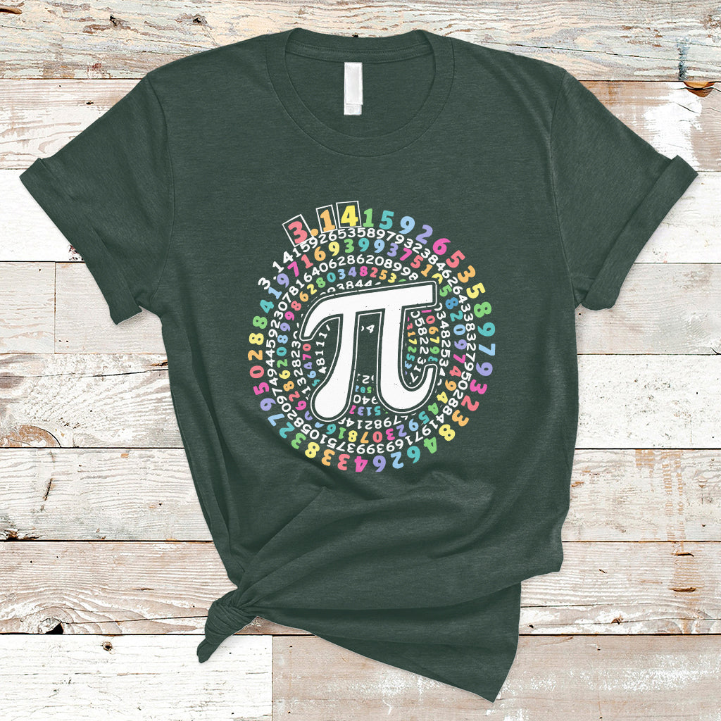 funny-pi-day-3-14-number-pi-circle-ratio-pi-digits-geometry-t-shirt-ts02