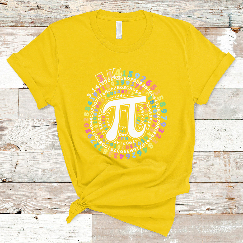 funny-pi-day-3-14-number-pi-circle-ratio-pi-digits-geometry-t-shirt-ts02