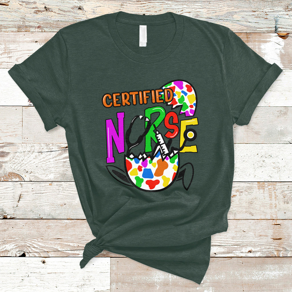 happy-easter-certified-nurse-easter-eggs-nursing-nurse-day-t-shirt-ts02