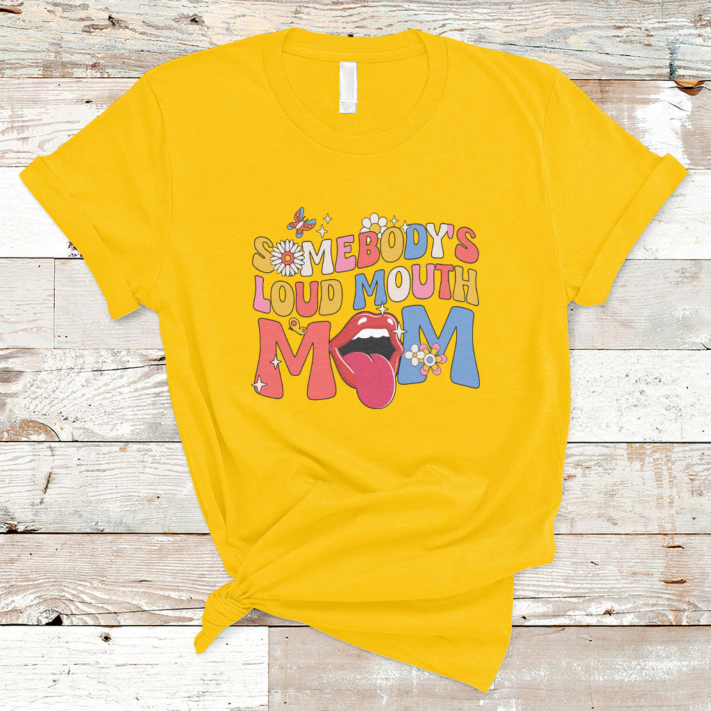 somebodys-loud-mouth-mom-funny-screaming-mouth-t-shirt-ts02