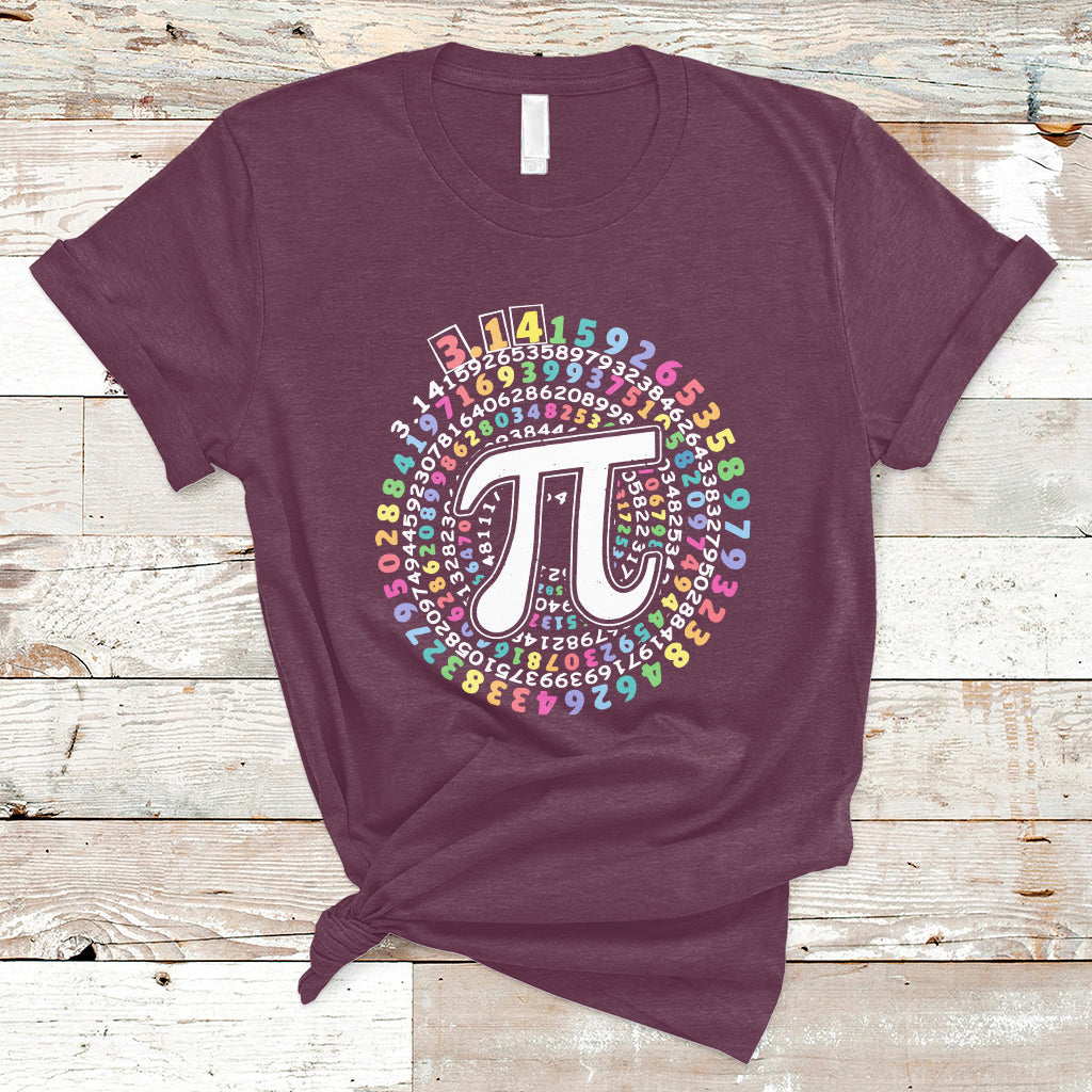 funny-pi-day-3-14-number-pi-circle-ratio-pi-digits-geometry-t-shirt-ts02