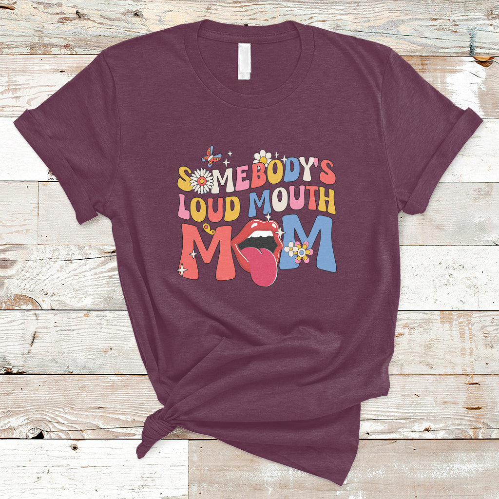 somebodys-loud-mouth-mom-funny-screaming-mouth-t-shirt-ts02