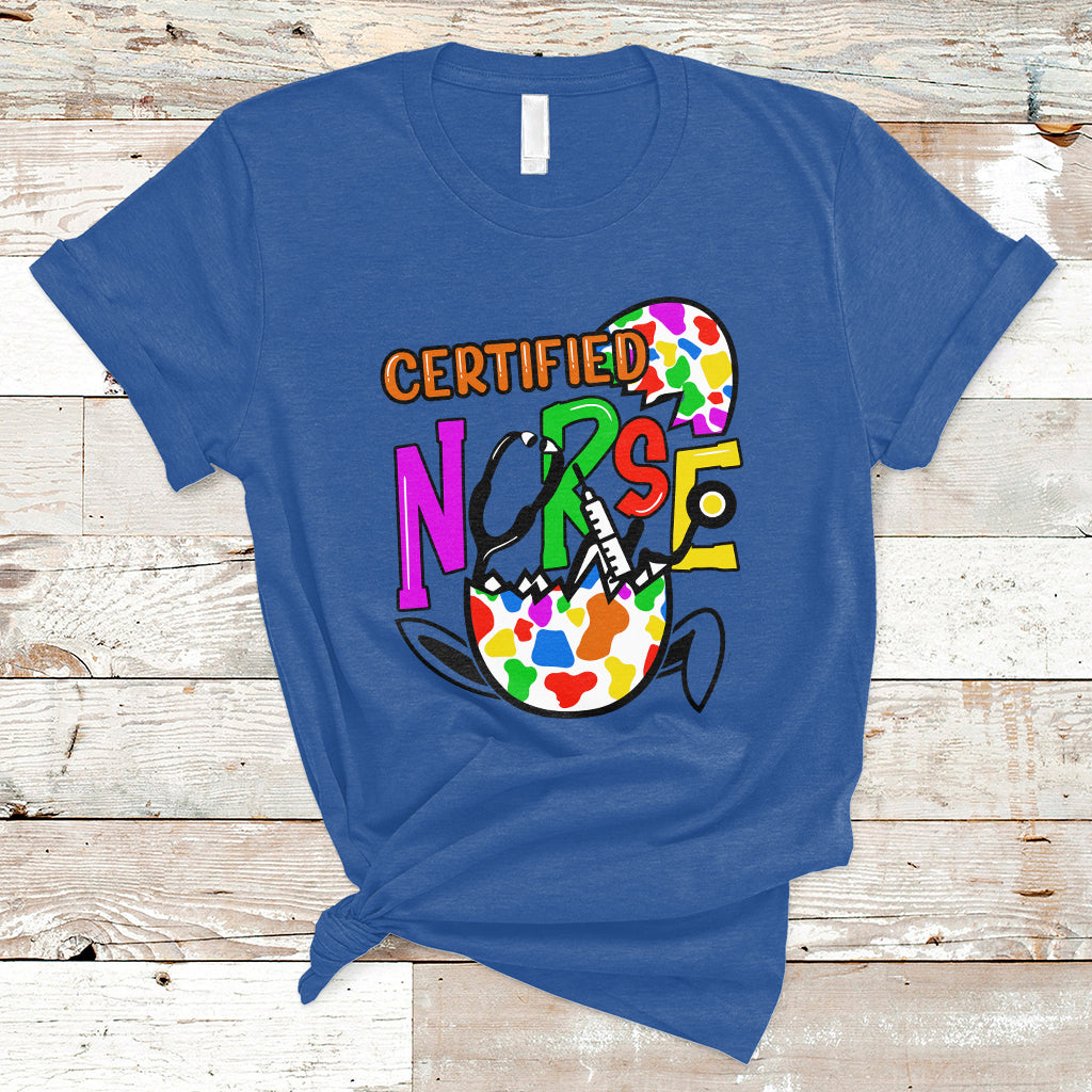 happy-easter-certified-nurse-easter-eggs-nursing-nurse-day-t-shirt-ts02