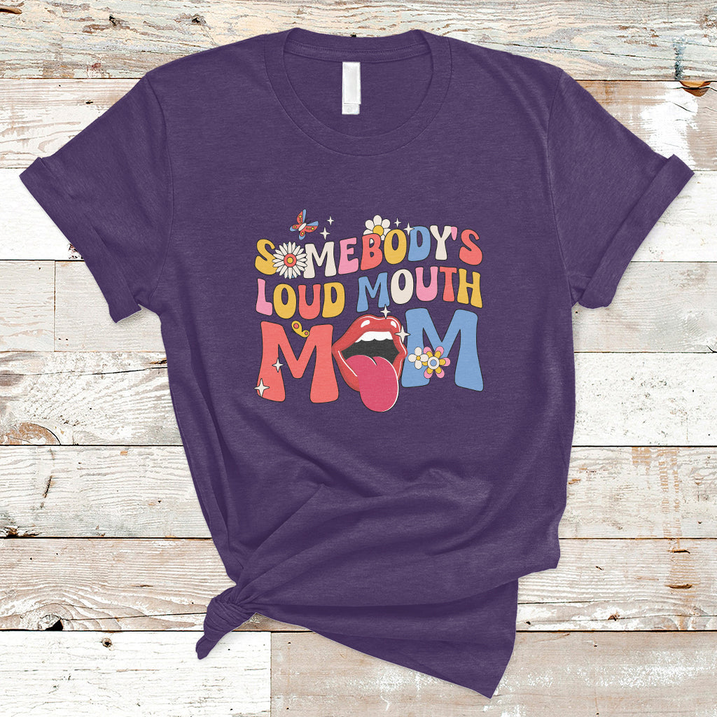 somebodys-loud-mouth-mom-funny-screaming-mouth-t-shirt-ts02