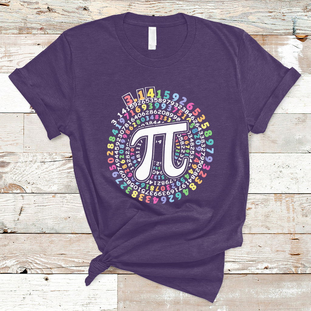 funny-pi-day-3-14-number-pi-circle-ratio-pi-digits-geometry-t-shirt-ts02