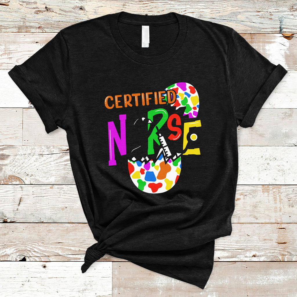 happy-easter-certified-nurse-easter-eggs-nursing-nurse-day-t-shirt-ts02