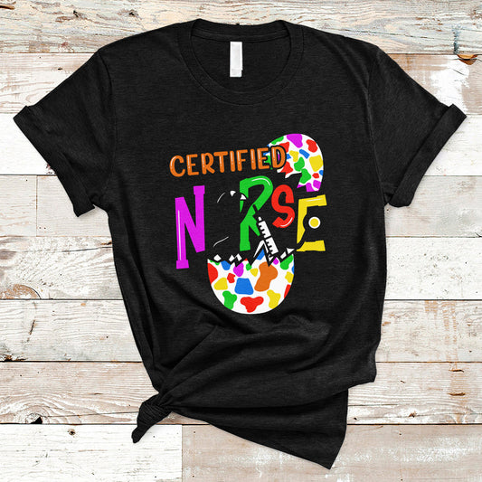 happy-easter-certified-nurse-easter-eggs-nursing-nurse-day-t-shirt-ts02